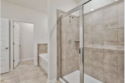 150 Filson Drive #29, Senoia, GA 30276 - Photo 19