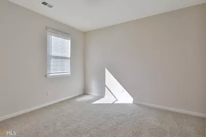 150 Filson Drive #29, Senoia, GA 30276 - Photo 27