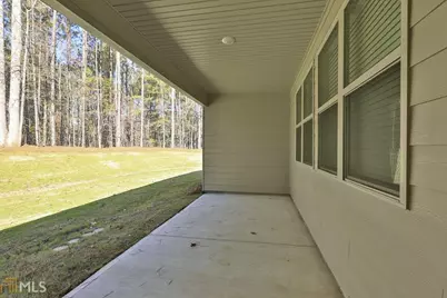 150 Filson Drive #29, Senoia, GA 30276 - Photo 29