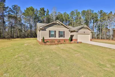 150 Filson Drive #29, Senoia, GA 30276 - Photo 3