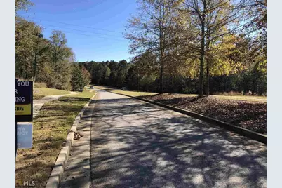 150 Filson Drive #29, Senoia, GA 30276 - Photo 39