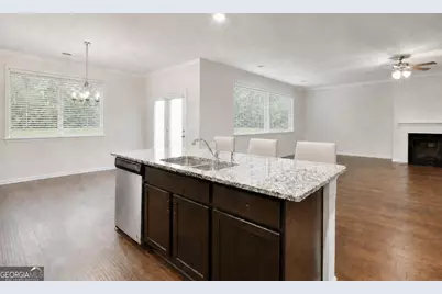 150 Filson Drive #29, Senoia, GA 30276 - Photo 13