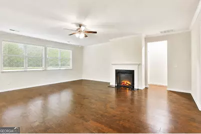 150 Filson Drive #29, Senoia, GA 30276 - Photo 7