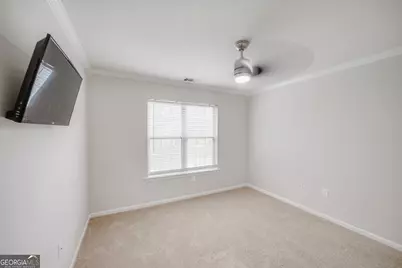 109 Captain Johns Drive, Savannah, GA 31410 - Photo 31