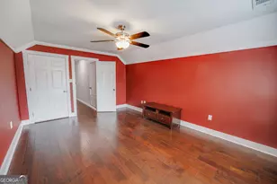 109 Captain John's Dr, Savannah, GA 31410 - Photo 37
