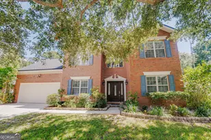 109 Captain John's Dr, Savannah, GA 31410 - Photo 41