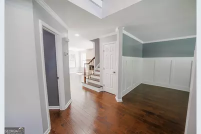109 Captain Johns Drive, Savannah, GA 31410 - Photo 19