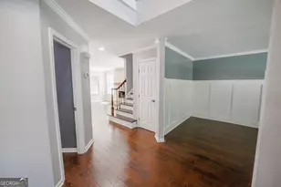 109 Captain John's Dr, Savannah, GA 31410 - Photo 19