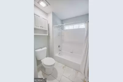 109 Captain Johns Drive, Savannah, GA 31410 - Photo 29