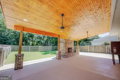109 Captain Johns Drive, Savannah, GA 31410 - Photo 7