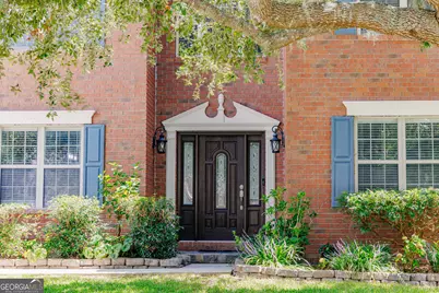 109 Captain Johns Drive, Savannah, GA 31410 - Photo 1