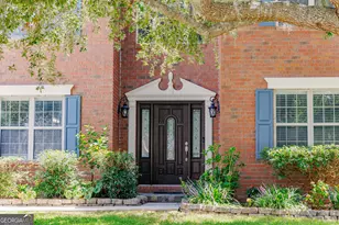 109 Captain John's Dr, Savannah, GA 31410 - Photo 1