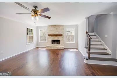 109 Captain Johns Drive, Savannah, GA 31410 - Photo 9