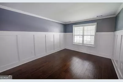 109 Captain Johns Drive, Savannah, GA 31410 - Photo 21