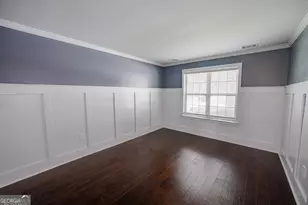 109 Captain John's Dr, Savannah, GA 31410 - Photo 21