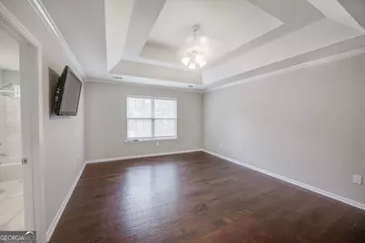 109 Captain Johns Drive, Savannah, GA 31410 - Photo 25
