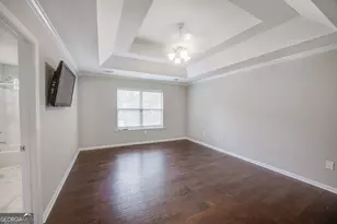 109 Captain John's Dr, Savannah, GA 31410 - Photo 25