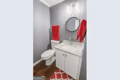 109 Captain Johns Drive, Savannah, GA 31410 - Photo 23