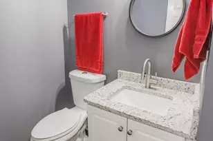 109 Captain John's Dr, Savannah, GA 31410 - Photo 23