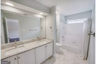 109 Captain Johns Drive, Savannah, GA 31410 - Photo 27