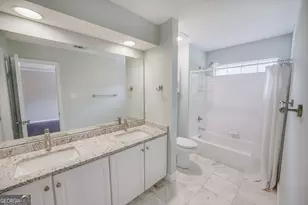 109 Captain John's Dr, Savannah, GA 31410 - Photo 27