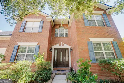 109 Captain Johns Drive, Savannah, GA 31410 - Photo 3