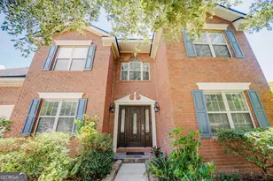 109 Captain John's Dr, Savannah, GA 31410 - Photo 3
