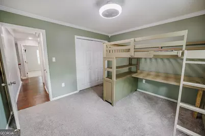 109 Captain Johns Drive, Savannah, GA 31410 - Photo 35