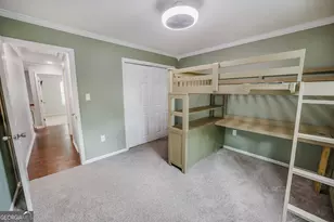 109 Captain John's Dr, Savannah, GA 31410 - Photo 35