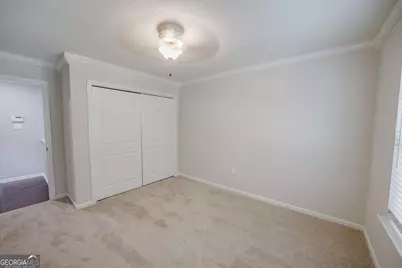 109 Captain Johns Drive, Savannah, GA 31410 - Photo 39