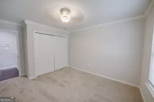 109 Captain John's Dr, Savannah, GA 31410 - Photo 39