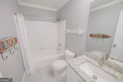 109 Captain Johns Drive, Savannah, GA 31410 - Photo 33