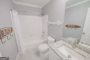 109 Captain John's Dr, Savannah, GA 31410 - Photo 33