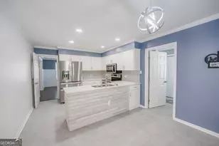 109 Captain John's Dr, Savannah, GA 31410 - Photo 13