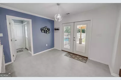 109 Captain Johns Drive, Savannah, GA 31410 - Photo 17