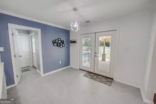 109 Captain John's Dr, Savannah, GA 31410 - Photo 17