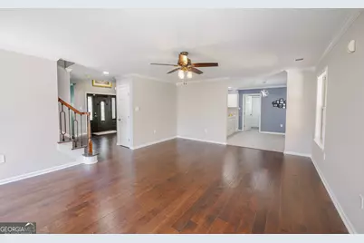 109 Captain Johns Drive, Savannah, GA 31410 - Photo 11
