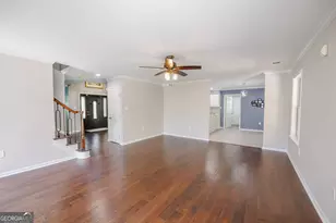 109 Captain John's Dr, Savannah, GA 31410 - Photo 11