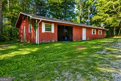 523 Cannon Road, Lafayette, GA 30728 - Photo 41