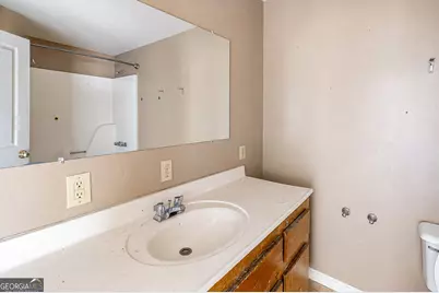 523 Cannon Road, Lafayette, GA 30728 - Photo 51