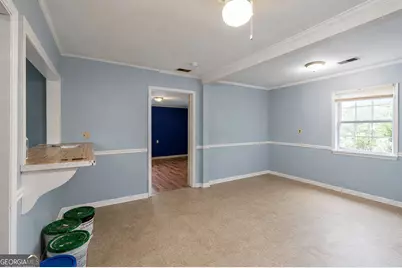 523 Cannon Road, Lafayette, GA 30728 - Photo 21