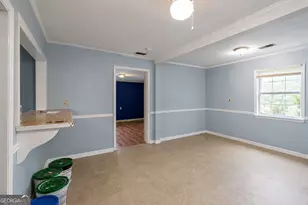 523 Cannon Rd, Lafayette, GA 30728 - Photo 21