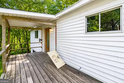 523 Cannon Road, Lafayette, GA 30728 - Photo 35