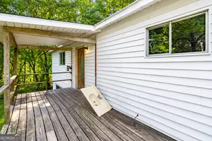 523 Cannon Rd, Lafayette, GA 30728 - Photo 35
