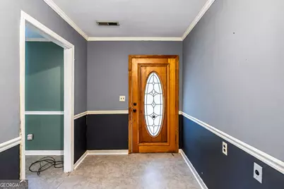 523 Cannon Road, Lafayette, GA 30728 - Photo 11