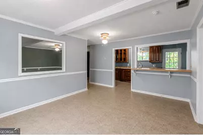 523 Cannon Road, Lafayette, GA 30728 - Photo 23