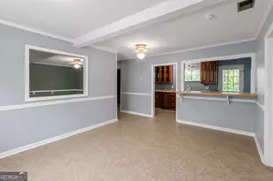 523 Cannon Rd, Lafayette, GA 30728 - Photo 23