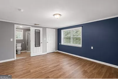 523 Cannon Road, Lafayette, GA 30728 - Photo 25