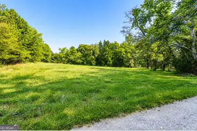 523 Cannon Road, Lafayette, GA 30728 - Photo 53