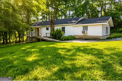 523 Cannon Road, Lafayette, GA 30728 - Photo 39